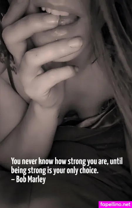 Umbrafaux OnlyFans Thumbnail #1n6Ia9Mi3G