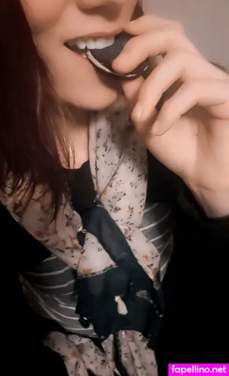 Umbrafaux OnlyFans Thumbnail #2d3gGxnklA