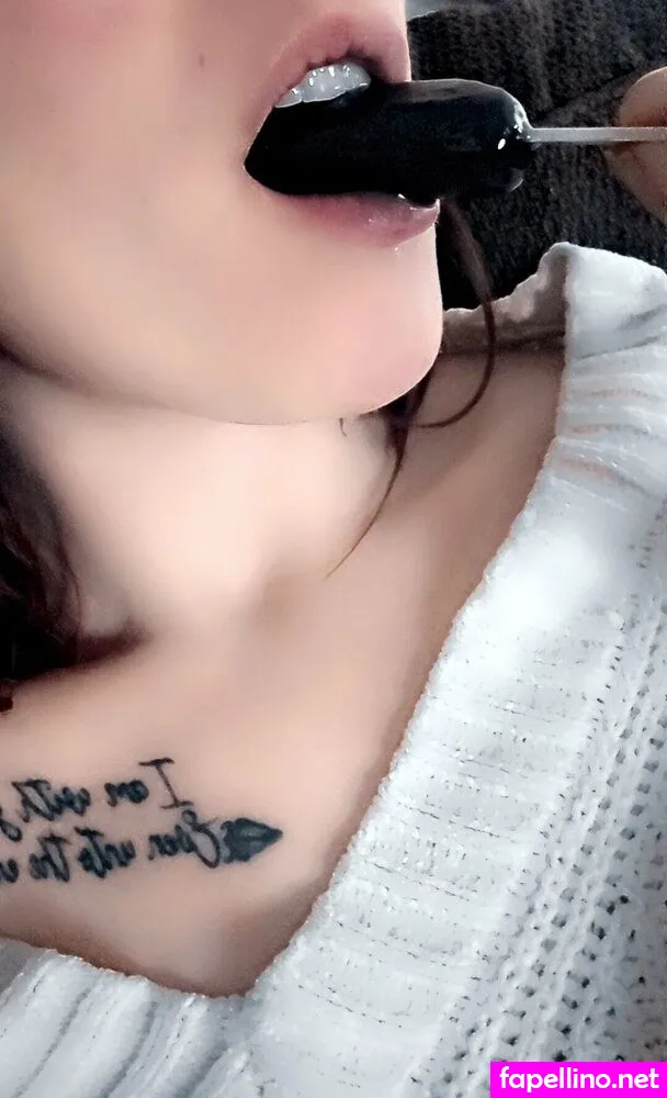 tintenfux, umbrafaux Nude Leaked OnlyFans Photo #4Dbfx097h0