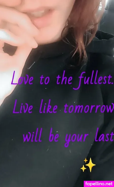 Umbrafaux OnlyFans Thumbnail #77PY2kccQU