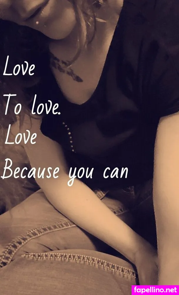 tintenfux, umbrafaux Nude Leaked OnlyFans Photo #GxvJShXp3F