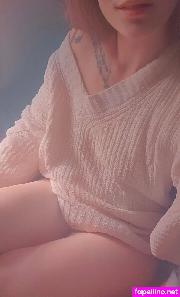 tintenfux, umbrafaux Nude Leaked OnlyFans Photo #MIcWhDJ4Ut