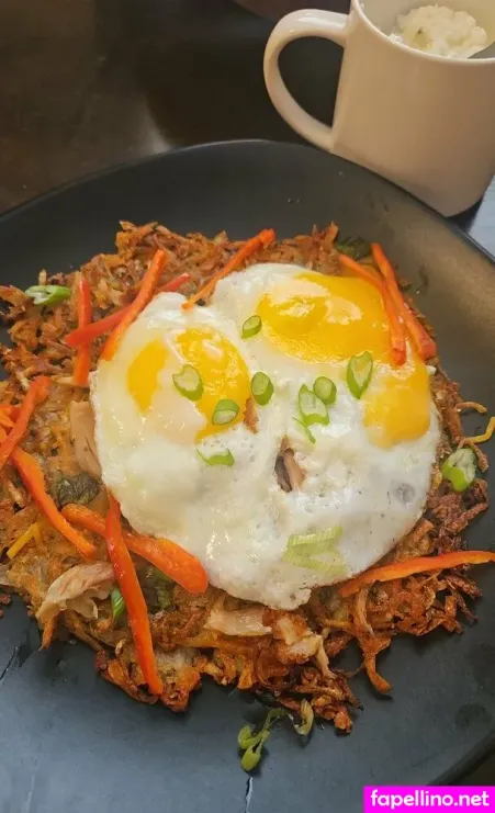 Umbrafaux OnlyFans Thumbnail #Pmd6yRHolg