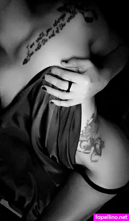 Umbrafaux OnlyFans Thumbnail #YfvDMCyhGh