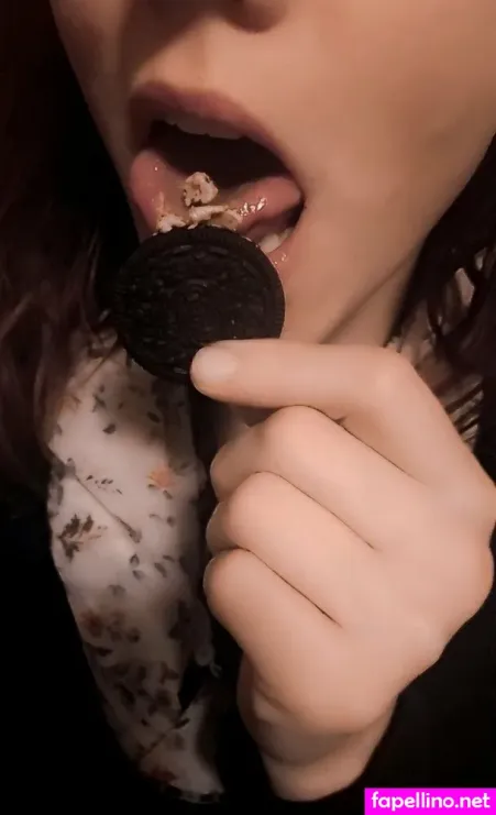 Umbrafaux OnlyFans Thumbnail #a5pvbqq1CZ