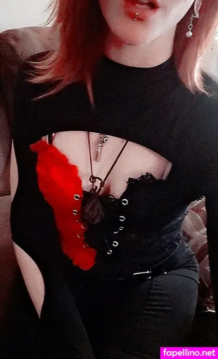 Umbrafaux OnlyFans Thumbnail #ahyz7WCzw5