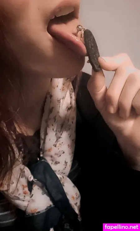 Umbrafaux OnlyFans Thumbnail #kXodfBMCu6