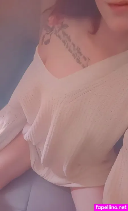 Umbrafaux OnlyFans Thumbnail #kZD2dNGOBA