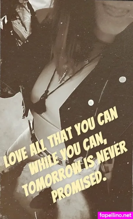 Umbrafaux OnlyFans Thumbnail #mYdzeW9se2