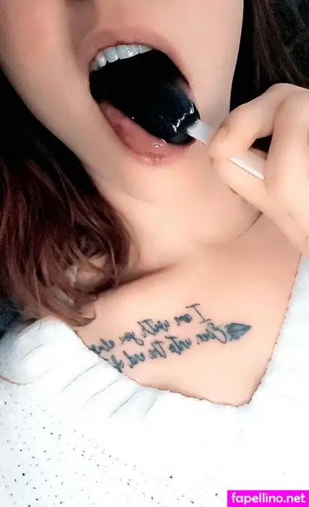 Umbrafaux OnlyFans Thumbnail #z0pHIEluPj