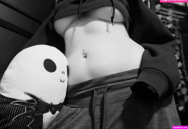 Umbralescent OnlyFans Thumbnail #JRjwF6XbMR