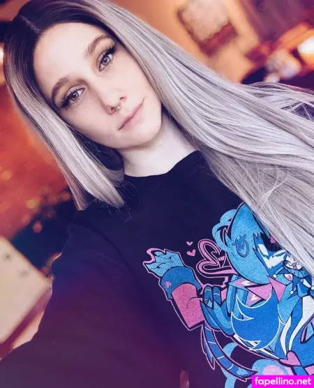 Umbralescent OnlyFans Thumbnail #JY8y7o5mOX