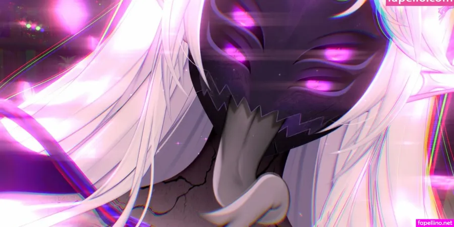 Umbralescent OnlyFans Thumbnail #jy4bYNewYP