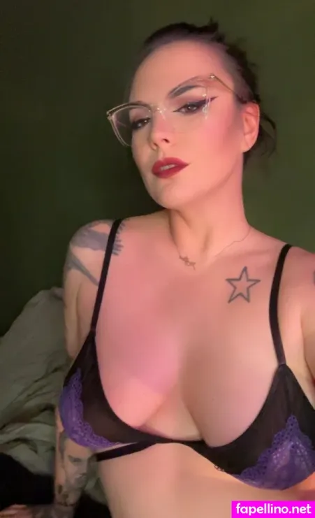 Umbratallons OnlyFans Thumbnail #QiQQZHI3ph