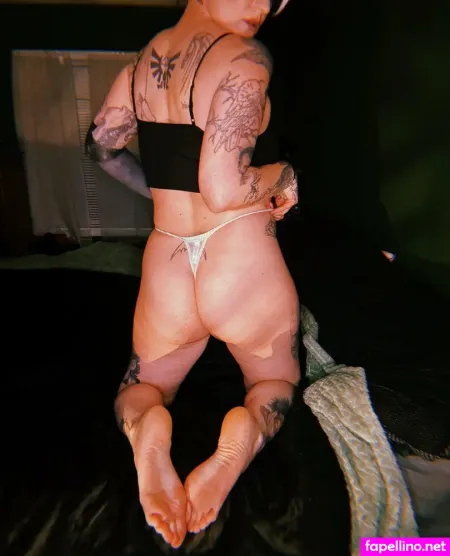 Umbratallons OnlyFans Thumbnail #ctyFEYyuQC
