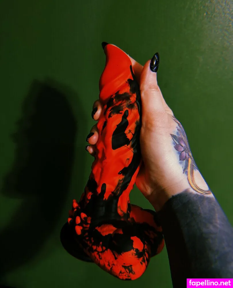 umbratallons, umbratattoostudio Nude Leaked OnlyFans Photo #wjBVebhghQ