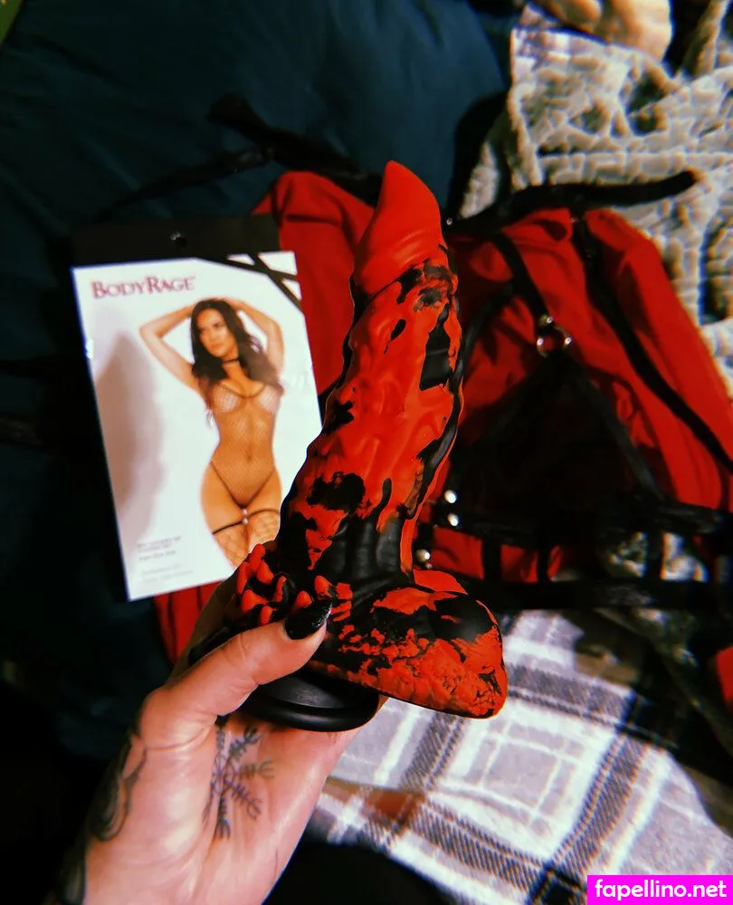 umbratallons, umbratattoostudio Nude Leaked OnlyFans Photo #yLk304FHAS