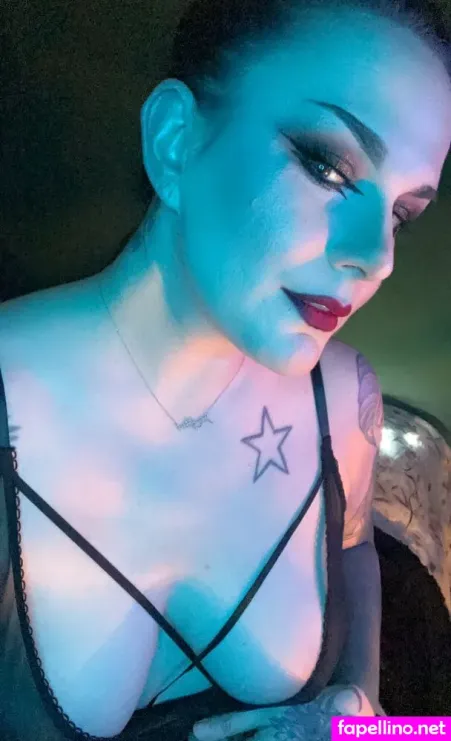 Umbratallons OnlyFans Thumbnail #zpnLMZBhEz