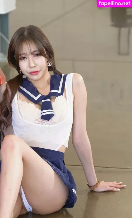 Umc Model OnlyFans Thumbnail #P6PgcIVTCd