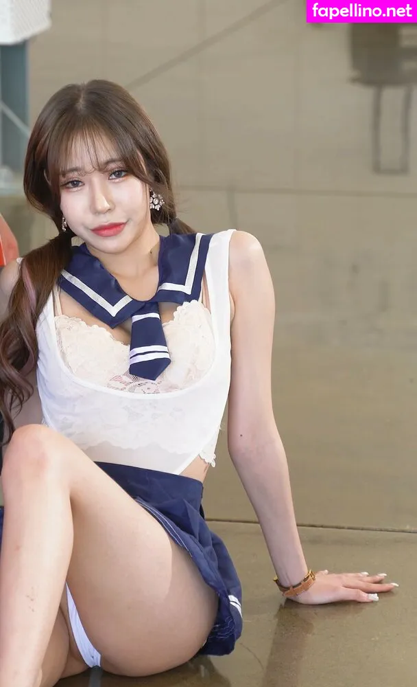 UMC MODEL, ra_yuni_ Nude Leaked OnlyFans Photo #P6PgcIVTCd