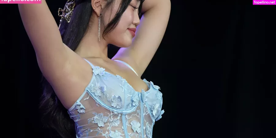 Umc Model OnlyFans Thumbnail #rLA4XBBiu2