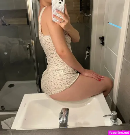 Umciakuska Main Profile Photo