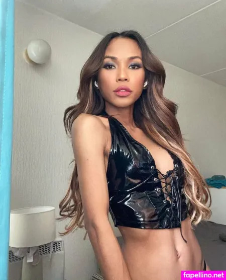 Umdonut OnlyFans Thumbnail #5NYUYxvUqj