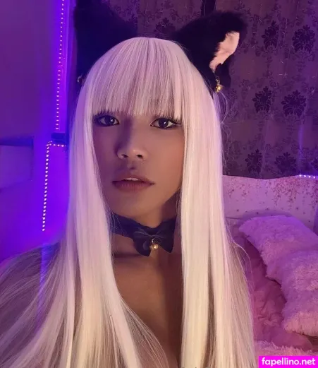 Umdonut OnlyFans Thumbnail #99gl2W2DIV