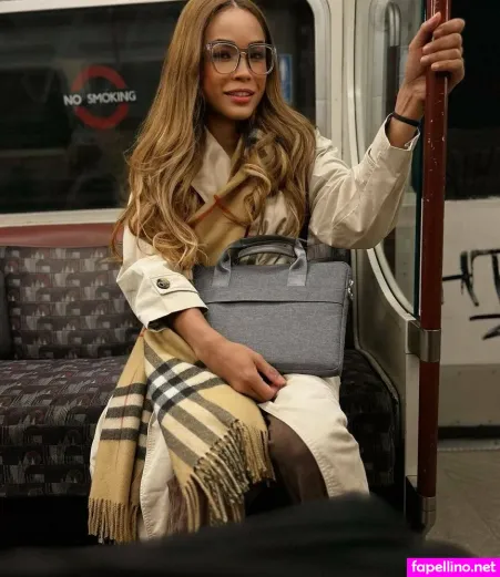 Umdonut OnlyFans Thumbnail #HF7HuJ75gB