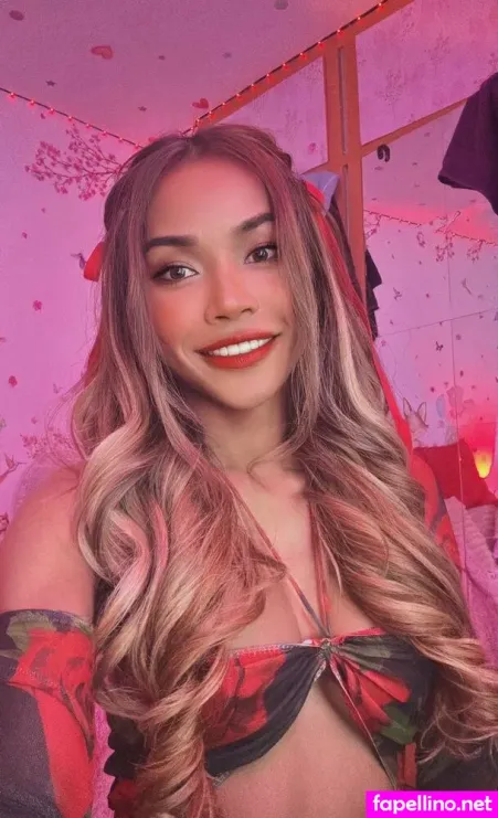 Umdonut OnlyFans Thumbnail #HchRCDv3U3