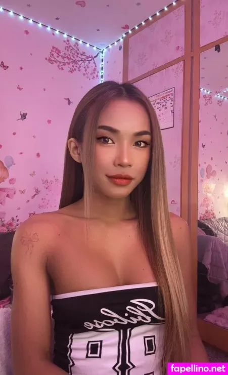 Umdonut OnlyFans Thumbnail #N1CTyBbJMB