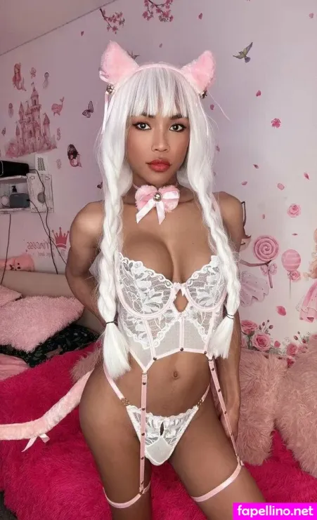 Umdonut OnlyFans Thumbnail #NOc7vEtS00