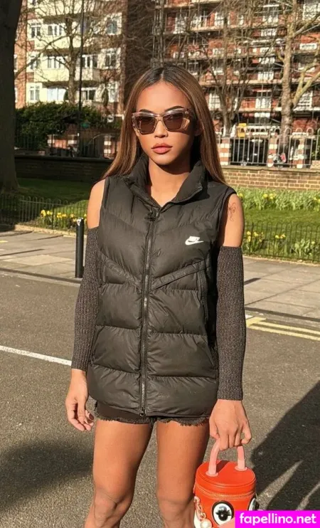 Umdonut OnlyFans Thumbnail #R2tyaJfn9E