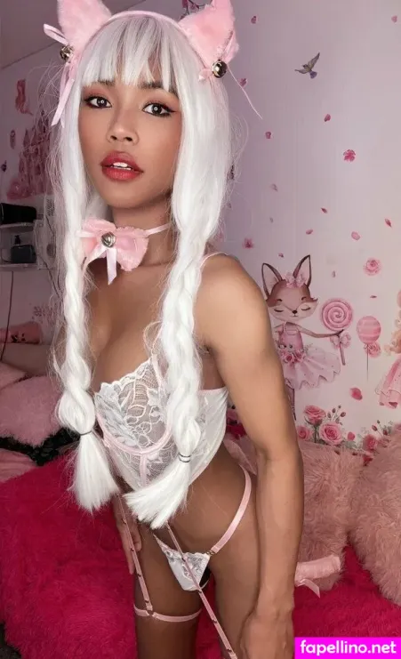 Umdonut OnlyFans Thumbnail #R4gHgnzfJx