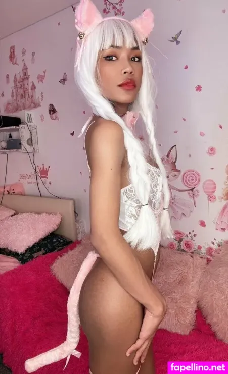 Umdonut OnlyFans Thumbnail #Sv7knY1hnj