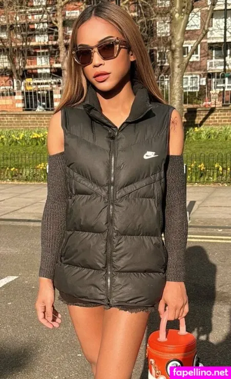 Umdonut OnlyFans Thumbnail #TIrNEeyMh6