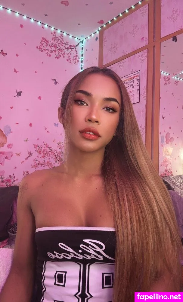 umdonut, umdonutxx Nude Leaked OnlyFans Photo #WN5F6FzYQo