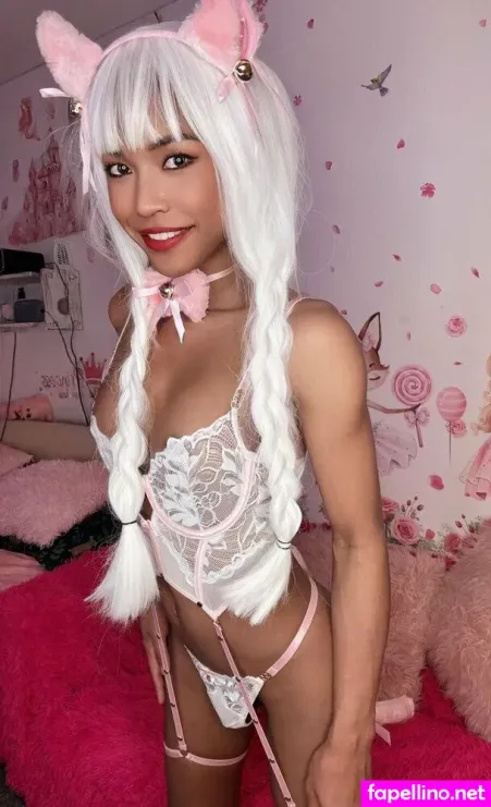 Umdonut OnlyFans Thumbnail #ZnF2rMx5dv