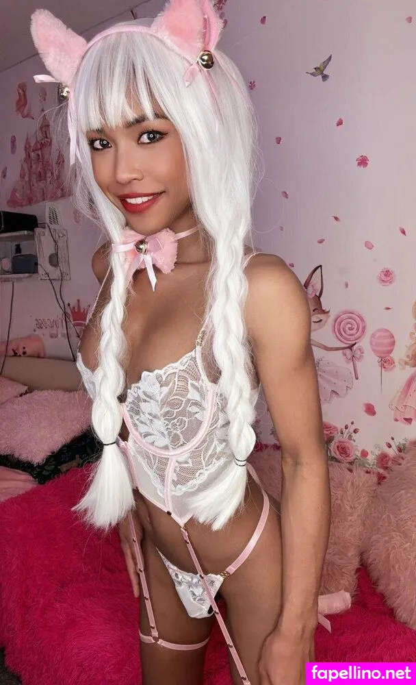 umdonut, umdonutxx Nude Leaked OnlyFans Photo #ZnF2rMx5dv