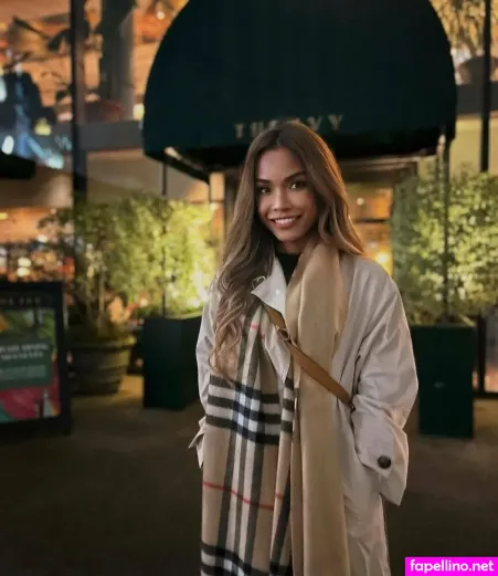 Umdonut OnlyFans Thumbnail #Zq1Bod8Vz2