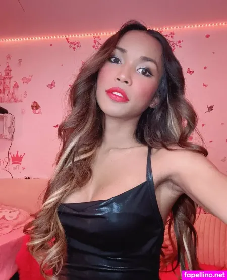 Umdonut OnlyFans Thumbnail #alGroH3dY2