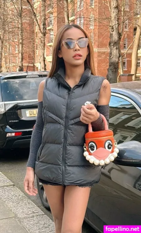 Umdonut Main Profile Photo