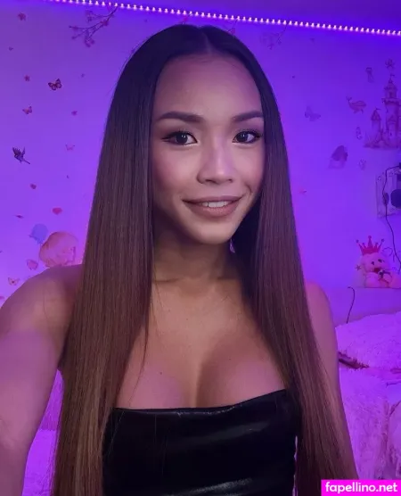 Umdonut OnlyFans Thumbnail #jDD8qvdGWf