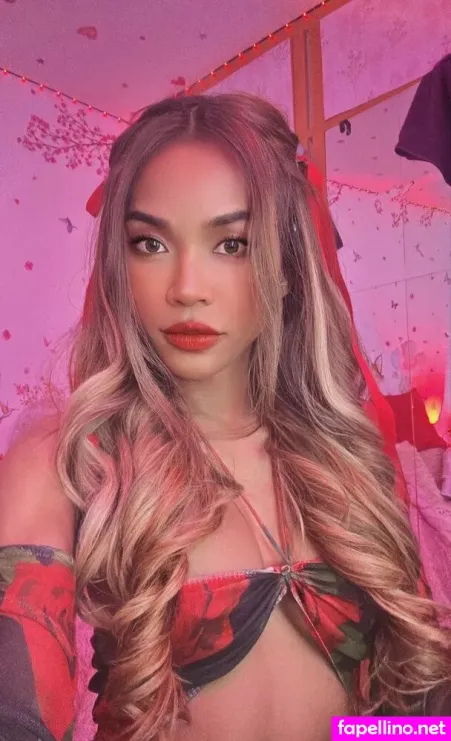 Umdonut OnlyFans Thumbnail #kPlR4TFlOQ