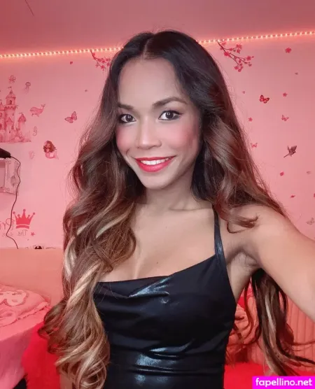 Umdonut OnlyFans Thumbnail #qBWCHuZAFM