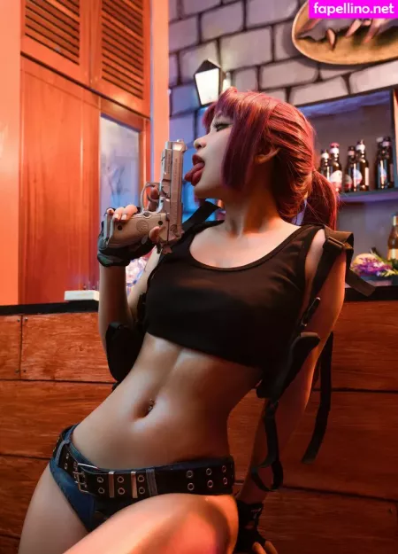 Umeko J OnlyFans Thumbnail #0cvMPg1ZDo