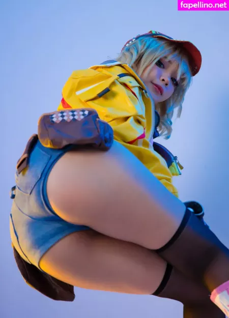 Umeko J OnlyFans Thumbnail #0f7rA5X4iJ