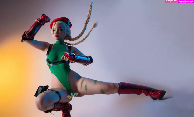 Umeko J OnlyFans Thumbnail #0nlIPnreb7