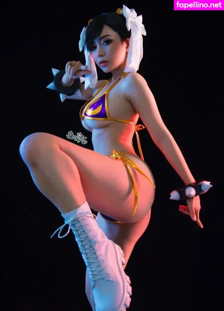 Umeko J OnlyFans Thumbnail #0rWa9ofbZ6