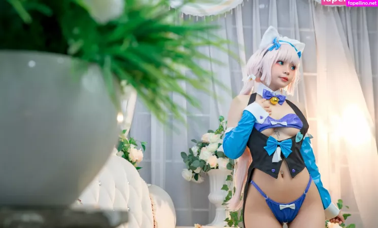 Umeko J OnlyFans Thumbnail #16K9HWYuoY